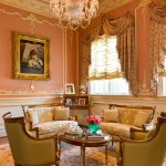 Falconhearst Estate By Haleh Design - Sheet5
