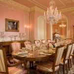 Falconhearst Estate By Haleh Design - Sheet6
