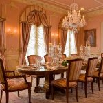 Falconhearst Estate By Haleh Design - Sheet7