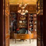 Falconhearst Estate By Haleh Design - Sheet9