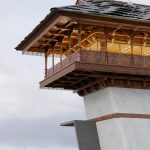 East meets West By Envisarch - Sheet2