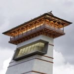 East meets West By Envisarch - Sheet4