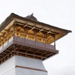 East meets West By Envisarch - Sheet6
