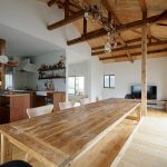 Nishigahara House By Roovice - Sheet1