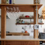 Nishigahara House By Roovice - Sheet10