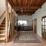 Nishigahara House By Roovice - Sheet12