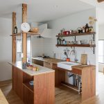 Nishigahara House By Roovice - Sheet5