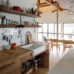 Nishigahara House By Roovice - Sheet6