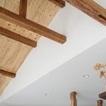 Nishigahara House By Roovice - Sheet9