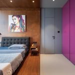 Blue Scoop Haus By DIG Architects - Sheet1
