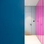 Blue Scoop Haus By DIG Architects - Sheet2
