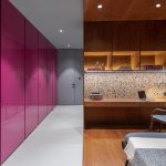 Blue Scoop Haus By DIG Architects - Sheet3