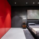 Blue Scoop Haus By DIG Architects - Sheet4