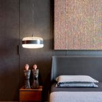 Blue Scoop Haus By DIG Architects - Sheet5