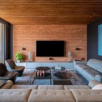 Blue Scoop Haus By DIG Architects - Sheet7