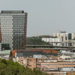 Sthlm 01 By Sauerbruch Hutton - Sheet1