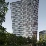 Sthlm 01 By Sauerbruch Hutton - Sheet10