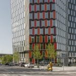 Sthlm 01 By Sauerbruch Hutton - Sheet11