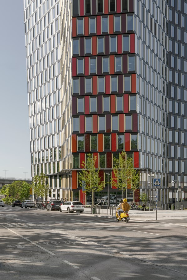 Sthlm 01 By Sauerbruch Hutton - Sheet11