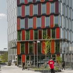Sthlm 01 By Sauerbruch Hutton - Sheet12