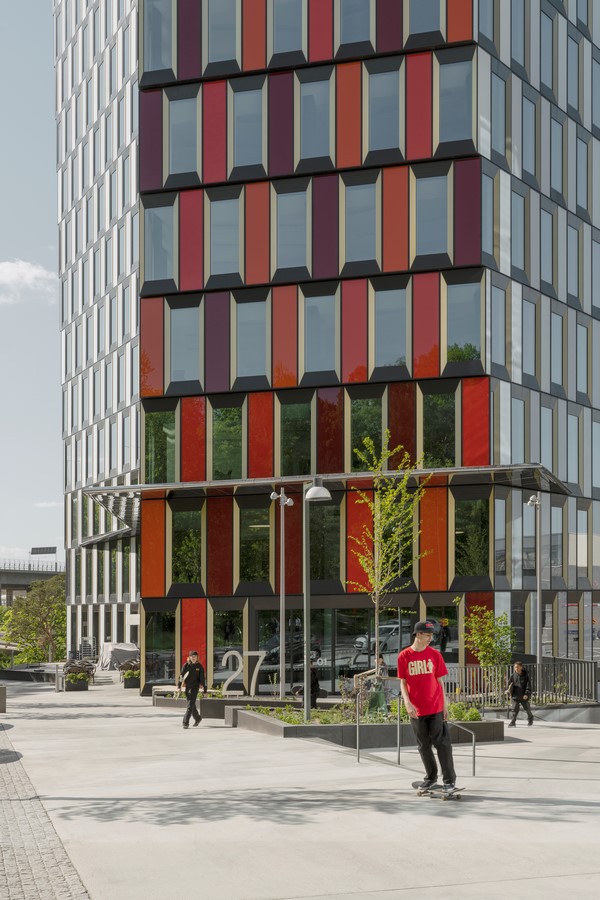 Sthlm 01 By Sauerbruch Hutton - Sheet12