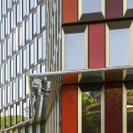 Sthlm 01 By Sauerbruch Hutton - Sheet13