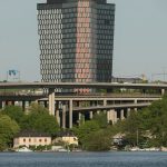 Sthlm 01 By Sauerbruch Hutton - Sheet1