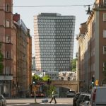 Sthlm 01 By Sauerbruch Hutton - Sheet2