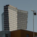 Sthlm 01 By Sauerbruch Hutton - Sheet5