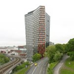 Sthlm 01 By Sauerbruch Hutton - Sheet6