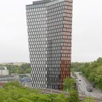 Sthlm 01 By Sauerbruch Hutton - Sheet7