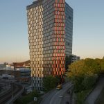 Sthlm 01 By Sauerbruch Hutton - Sheet8