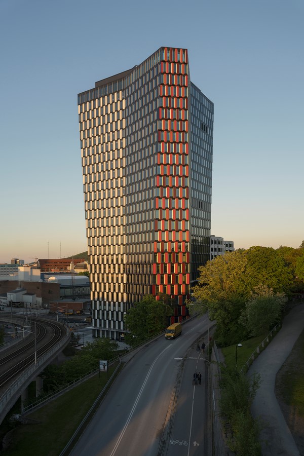 Sthlm 01 By Sauerbruch Hutton - Sheet8