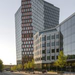 Sthlm 01 By Sauerbruch Hutton - Sheet9