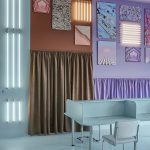 Cabinette By Masquespacio - Sheet1