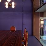 Cabinette By Masquespacio - Sheet10