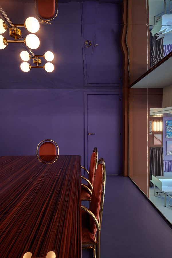 Cabinette By Masquespacio - Sheet10