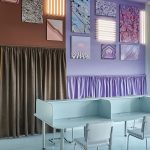 Cabinette By Masquespacio - Sheet2