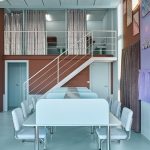 Cabinette By Masquespacio - Sheet3