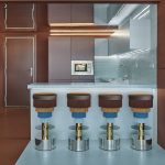 Cabinette By Masquespacio - Sheet6