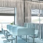 Cabinette By Masquespacio - Sheet8