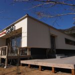 Senomoto gabri By uchida architect design office - Sheet2