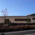 Senomoto gabri By uchida architect design office - Sheet3