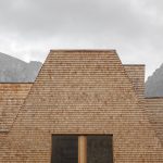CiAsa Aqua Bad Cortina By Pedevilla Architekten - Sheet1