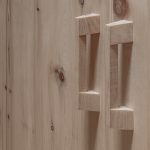 CiAsa Aqua Bad Cortina By Pedevilla Architekten - Sheet10