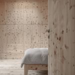 CiAsa Aqua Bad Cortina By Pedevilla Architekten - Sheet11