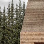 CiAsa Aqua Bad Cortina By Pedevilla Architekten - Sheet2