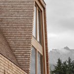 CiAsa Aqua Bad Cortina By Pedevilla Architekten - Sheet4