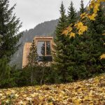 CiAsa Aqua Bad Cortina By Pedevilla Architekten - Sheet6