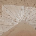CiAsa Aqua Bad Cortina By Pedevilla Architekten - Sheet7
